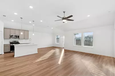 22648 Hackberry Leaf Drive, New Caney, TX 77357 - Photo 18