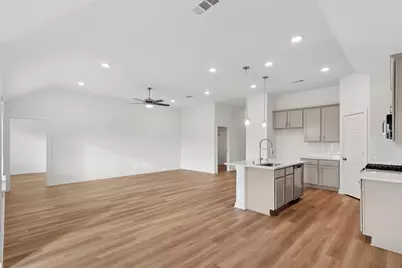 22648 Hackberry Leaf Drive, New Caney, TX 77357 - Photo 24