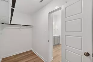 22648 Hackberry Leaf Dr, New Caney, TX 77357 - Photo 30