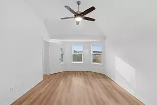 22648 Hackberry Leaf Dr, New Caney, TX 77357 - Photo 6