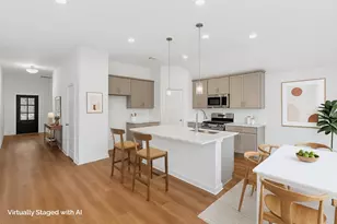 22648 Hackberry Leaf Dr, New Caney, TX 77357 - Photo 2