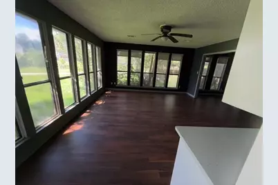 18519 Walden Forest Drive, Humble, TX 77346 - Photo 8