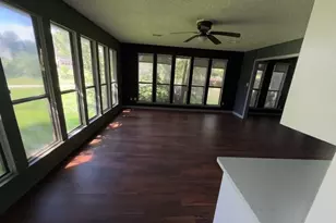 18519 Walden Forest Dr, Humble, TX 77346 - Photo 8
