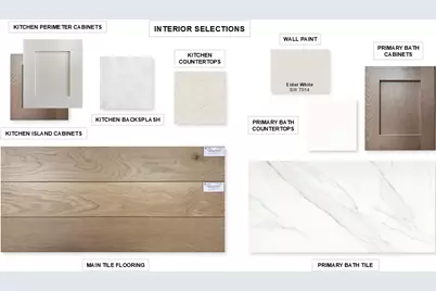 1527 Warm Spring Drive, Missouri City, TX 77459 - Photo 2