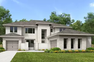 1527 Warm Spring Dr, Missouri City, TX 77459 - Photo 1