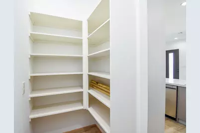 15000 S Richmond Avenue #6, Houston, TX 77082 - Photo 10