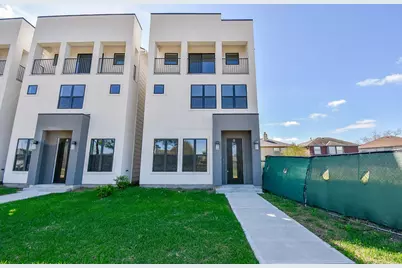 15000 S Richmond Avenue #6, Houston, TX 77082 - Photo 2