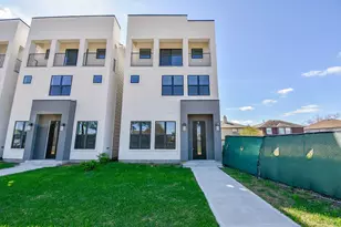 15000 S Richmond Ave, Houston, TX 77082 - Photo 2