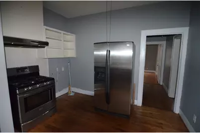 321 Dorchester Street, Houston, TX 77022 - Photo 6