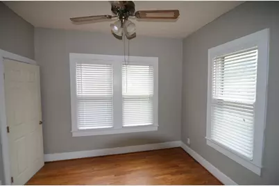 321 Dorchester Street, Houston, TX 77022 - Photo 12
