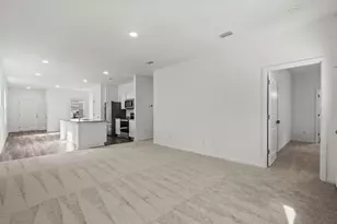 2518 Evergreen Falls Dr, Crosby, TX 77532 - Photo 8