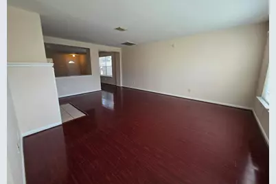 15127 Blue Creek Ranch Drive, Houston, TX 77086 - Photo 6