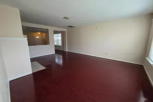 15127 Blue Creek Ranch Dr, Houston, TX 77086 - Photo 6