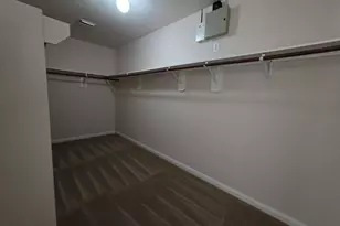 15127 Blue Creek Ranch Dr, Houston, TX 77086 - Photo 20