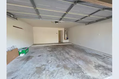 15127 Blue Creek Ranch Drive, Houston, TX 77086 - Photo 22