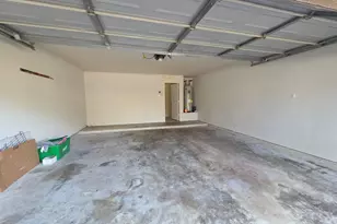 15127 Blue Creek Ranch Dr, Houston, TX 77086 - Photo 22