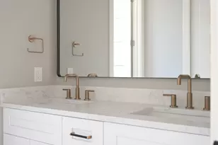 2421 Crosstimbers St, Huntsville, TX 77320 - Photo 40