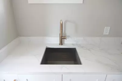 2421 Crosstimbers Street, Huntsville, TX 77320 - Photo 28