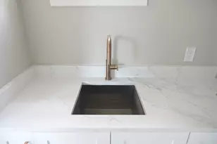 2421 Crosstimbers St, Huntsville, TX 77320 - Photo 28