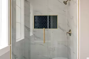 2421 Crosstimbers St, Huntsville, TX 77320 - Photo 36