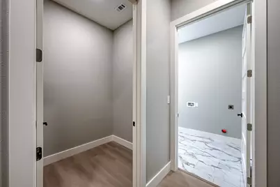 2421 Crosstimbers Street, Huntsville, TX 77320 - Photo 30