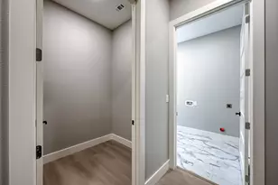 2421 Crosstimbers St, Huntsville, TX 77320 - Photo 30