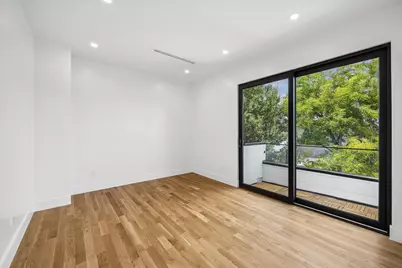 2218 Gostick Street, Houston, TX 77008 - Photo 36