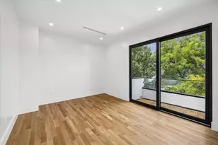 2218 Gostick St, Houston, TX 77008 - Photo 36