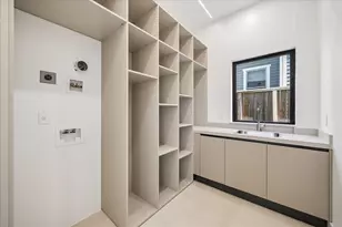 2218 Gostick St, Houston, TX 77008 - Photo 40