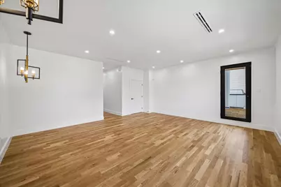 2218 Gostick Street, Houston, TX 77008 - Photo 22
