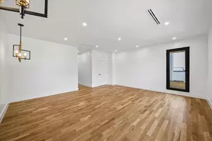 2218 Gostick St, Houston, TX 77008 - Photo 22