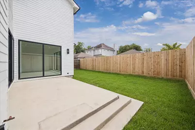 2218 Gostick Street, Houston, TX 77008 - Photo 42