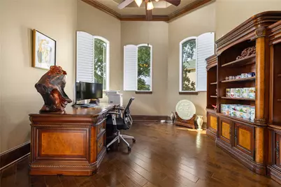 27711 Charter Lake Lane, Katy, TX 77494 - Photo 16