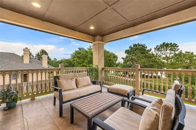 27711 Charter Lake Lane, Katy, TX 77494 - Photo 6