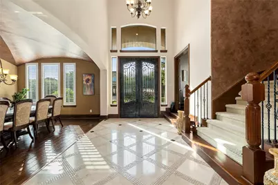27711 Charter Lake Lane, Katy, TX 77494 - Photo 8