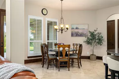 27711 Charter Lake Lane, Katy, TX 77494 - Photo 24