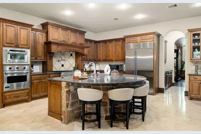 27711 Charter Lake Lane, Katy, TX 77494 - Photo 22