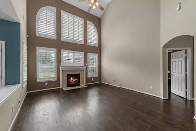 10319 Mossy Brook Lane, Cypress, TX 77433 - Photo 24
