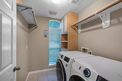 10319 Mossy Brook Lane, Cypress, TX 77433 - Photo 18