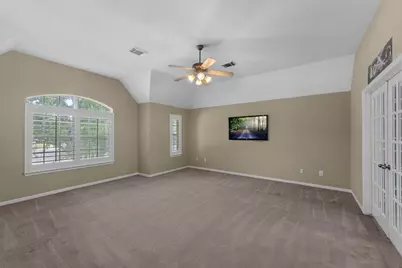 10319 Mossy Brook Lane, Cypress, TX 77433 - Photo 12