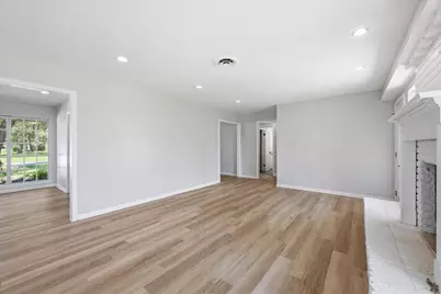 4835 Regina Lane, Beaumont, TX 77706 - Photo 10