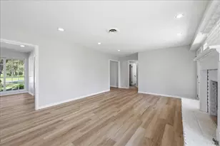 4835 Regina Ln, Beaumont, TX 77706 - Photo 10