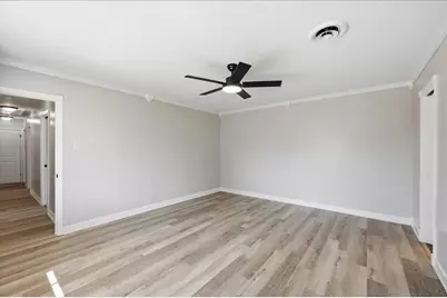 4835 Regina Lane, Beaumont, TX 77706 - Photo 22