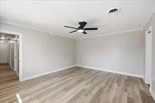 4835 Regina Ln, Beaumont, TX 77706 - Photo 22