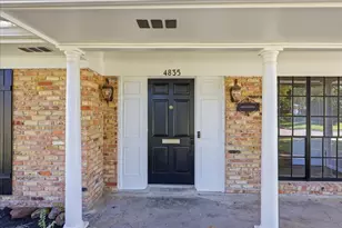 4835 Regina Ln, Beaumont, TX 77706 - Photo 4