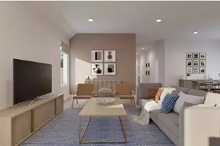 6663 Iron Clover Dr, Katy, TX 77493 - Photo 10