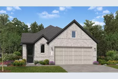 6663 Iron Clover Drive, Katy, TX 77493 - Photo 16