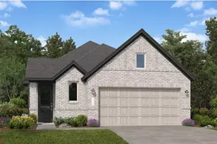 6663 Iron Clover Dr, Katy, TX 77493 - Photo 16