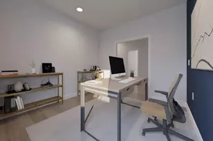 6663 Iron Clover Dr, Katy, TX 77493 - Photo 8