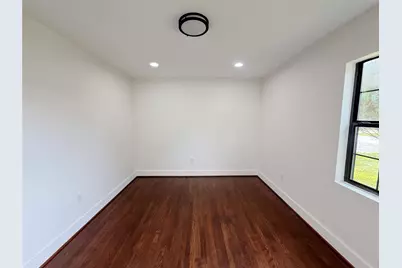 241 Norview Drive, Houston, TX 77022 - Photo 14